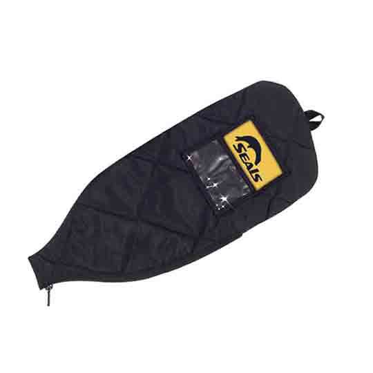 Seals SUP Paddle Blade Cover