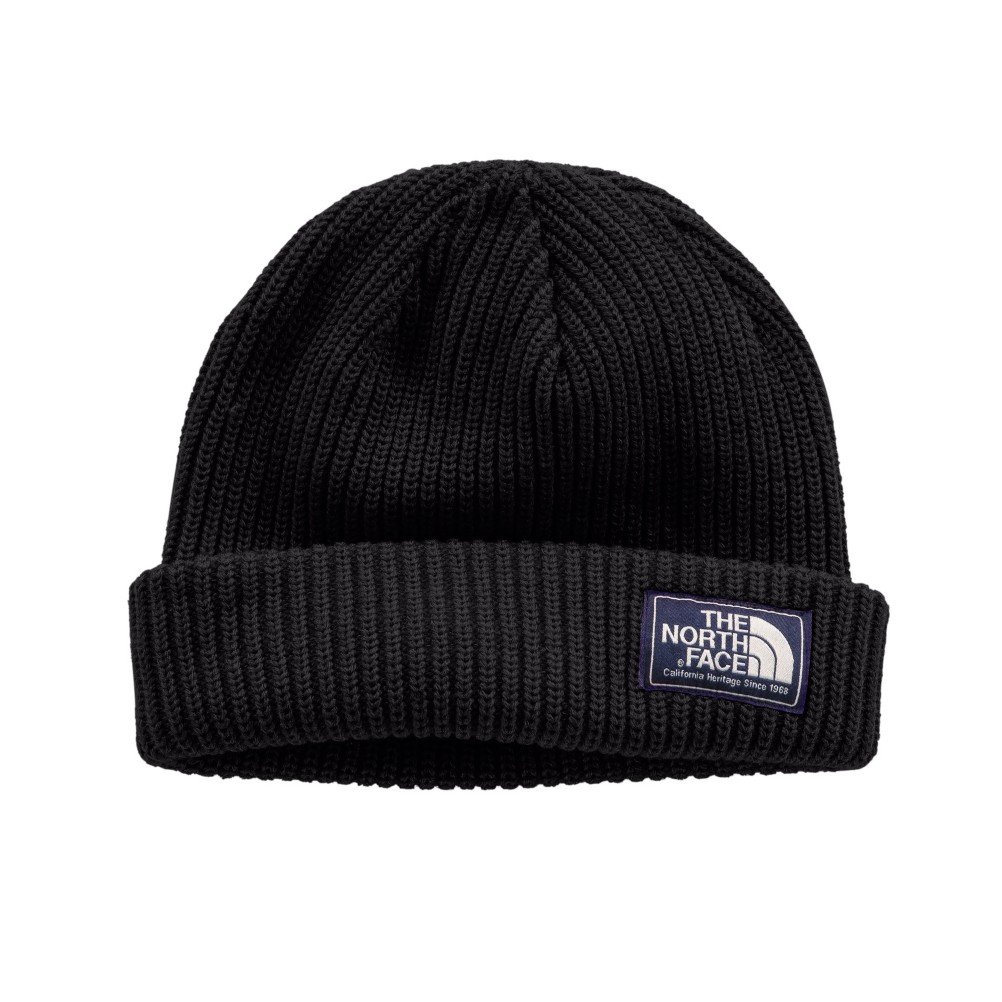 The North Face Salty Dog Beanie Hat