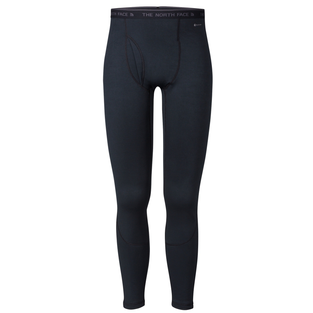 The North Face Expedition Tight Mens Long Underwear Pants