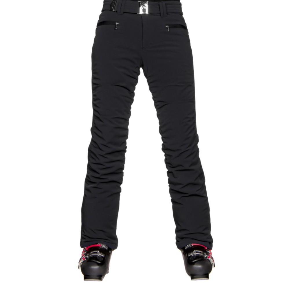 Bogner Luna Womens Ski Pants