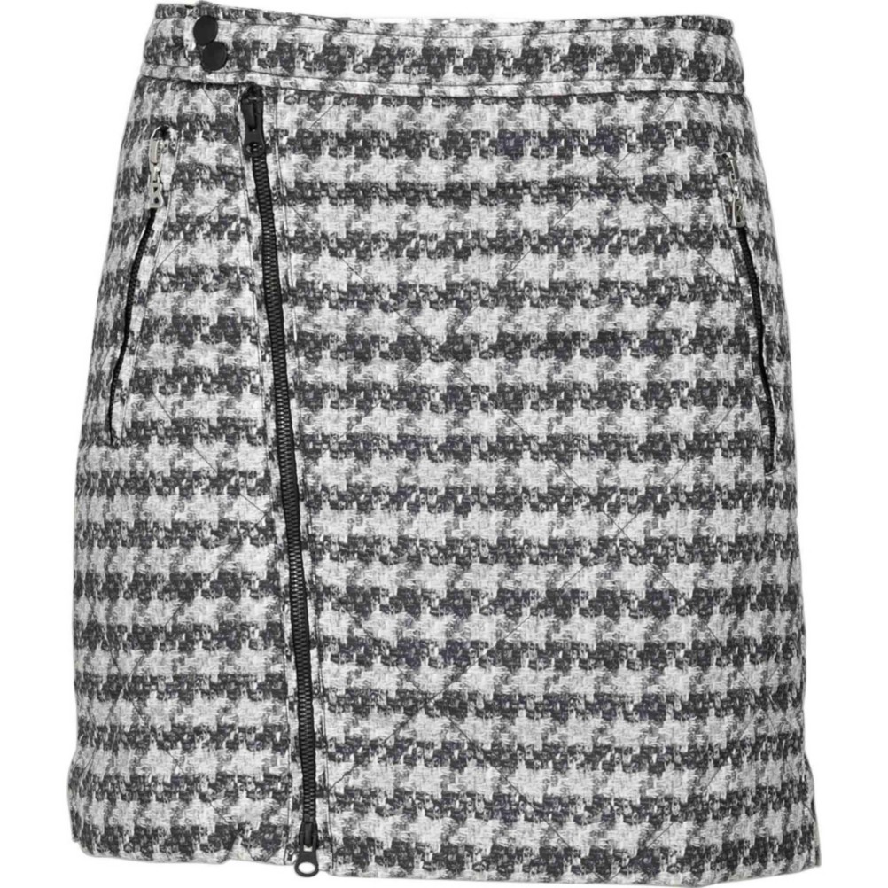 Bogner Fire + Ice Isa Skirt