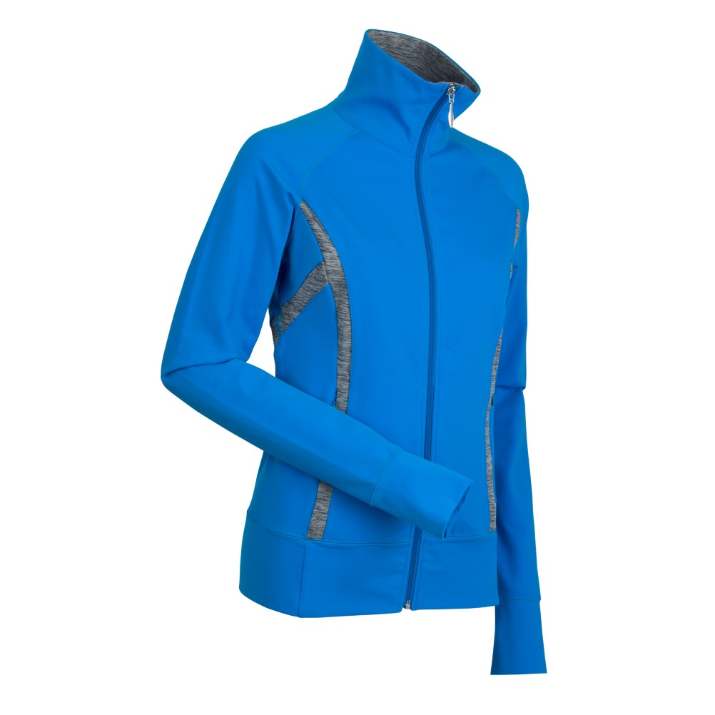 NILS Brianna Womens Mid Layer