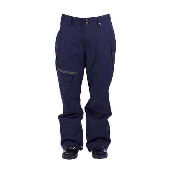 Cappel Calling Mens Snowboard Pants