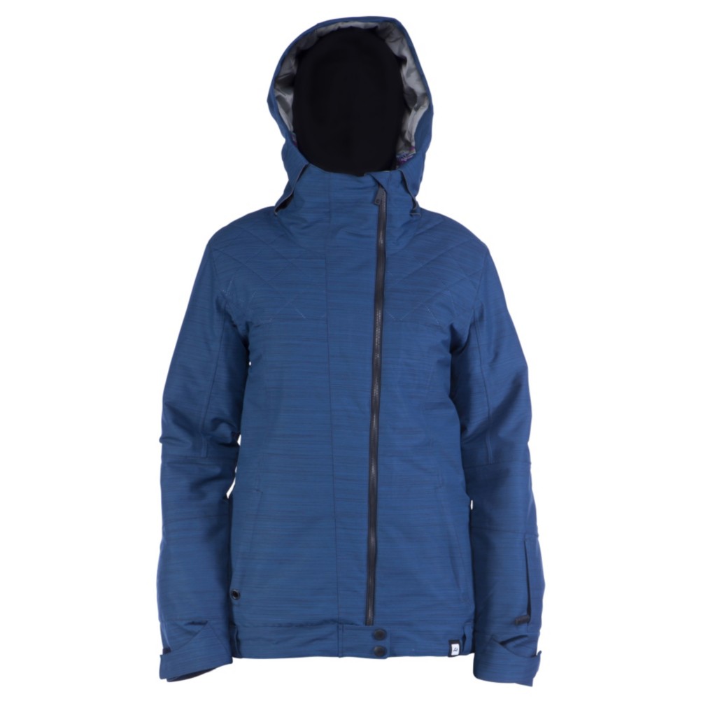 Ride Seward Womens Insulated Snowboard Jacket