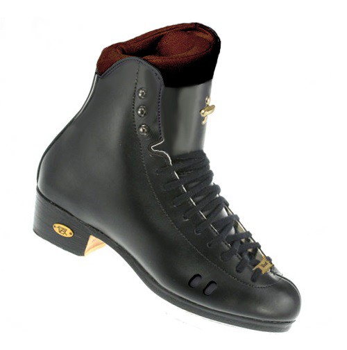 figure ice skates mens