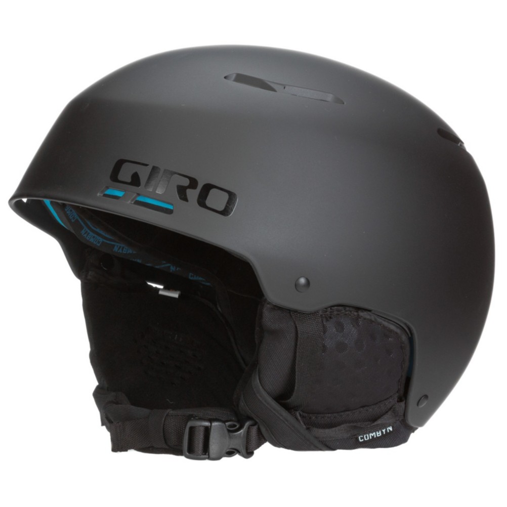 Giro Combyn Helmet