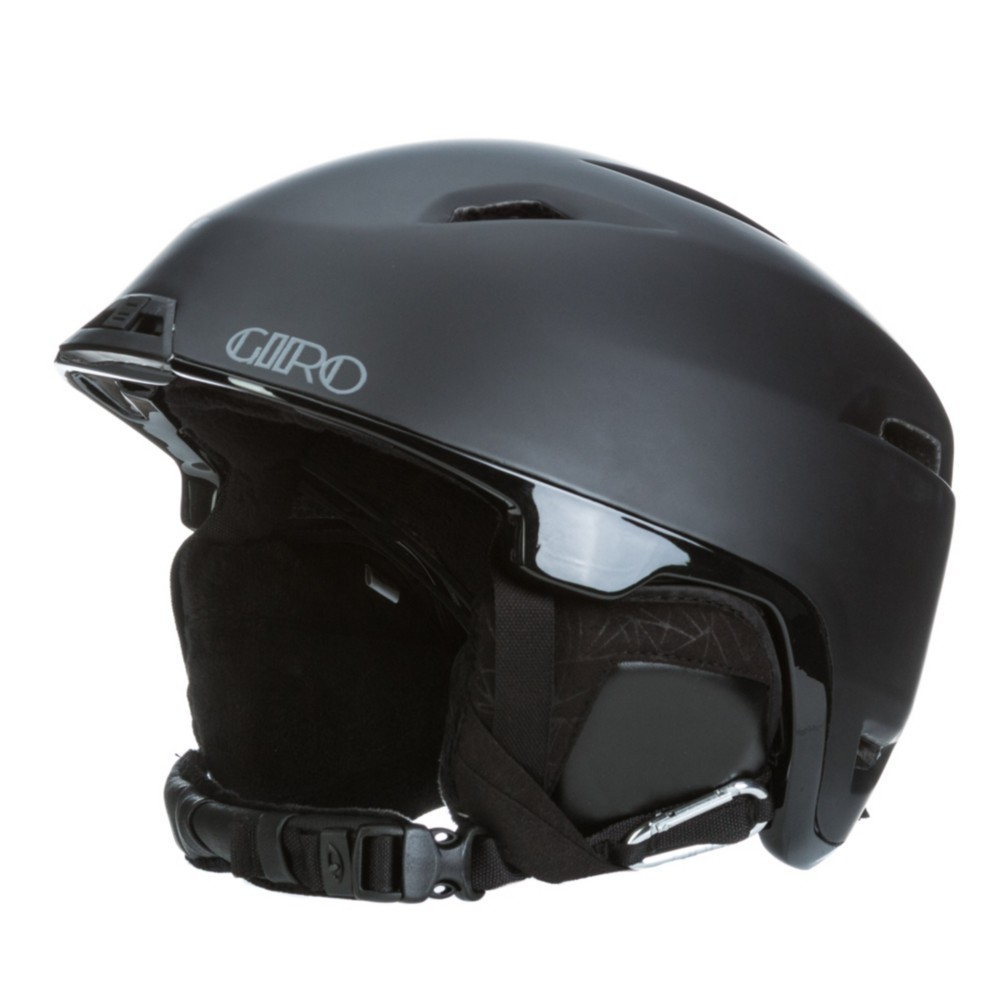 Giro Flare Womens Helmet