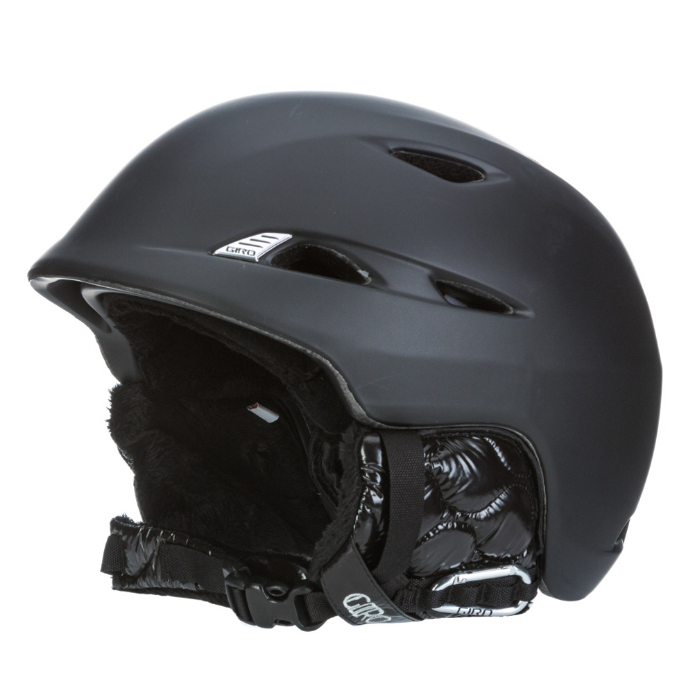 Giro Lure Womens Helmet