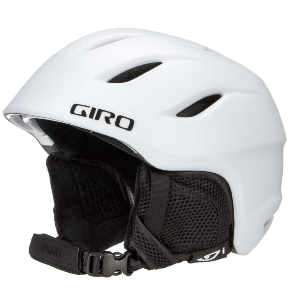Giro Nine Kids Helmet