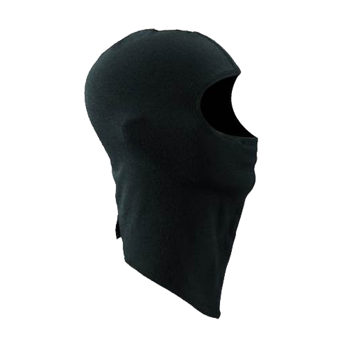 Seirus Dynamax Balaclava