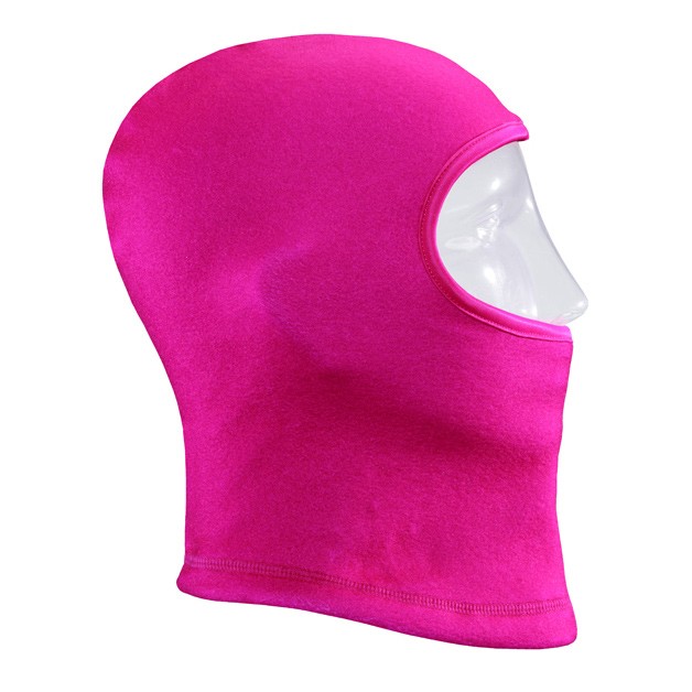 Seirus Prints Kids Balaclava