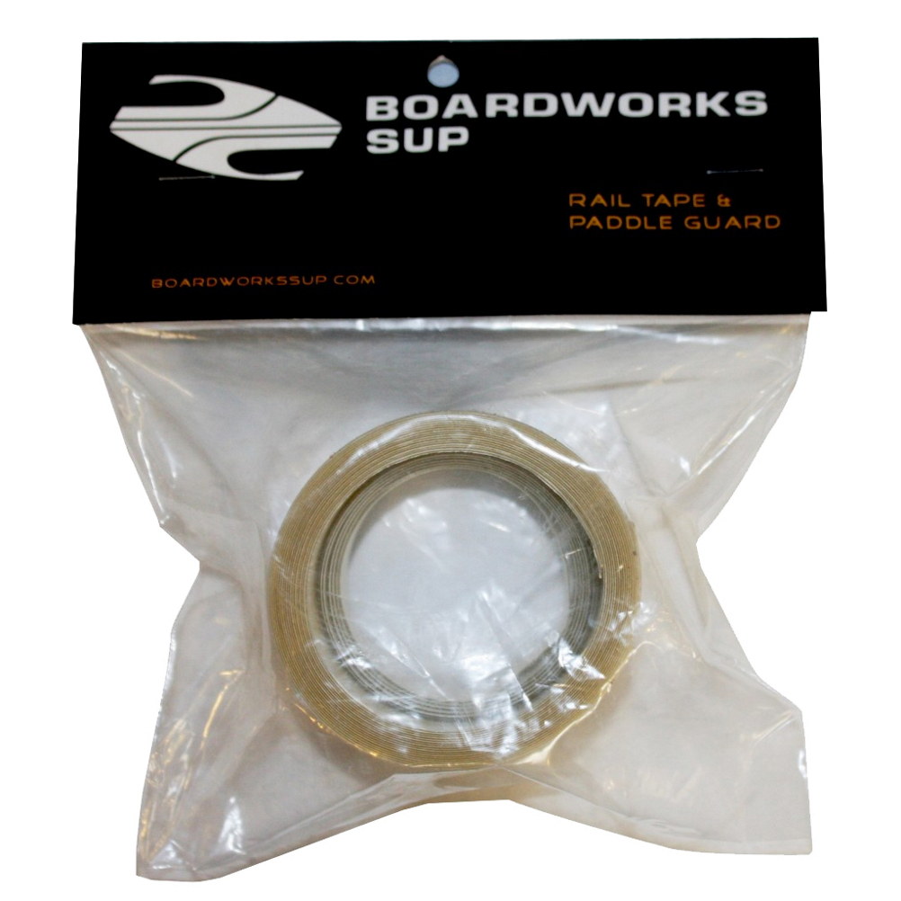 Boardworks Surf Rail and Paddle Tape