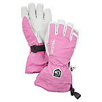 Hestra Heli Ski Jr Girls Kids Gloves