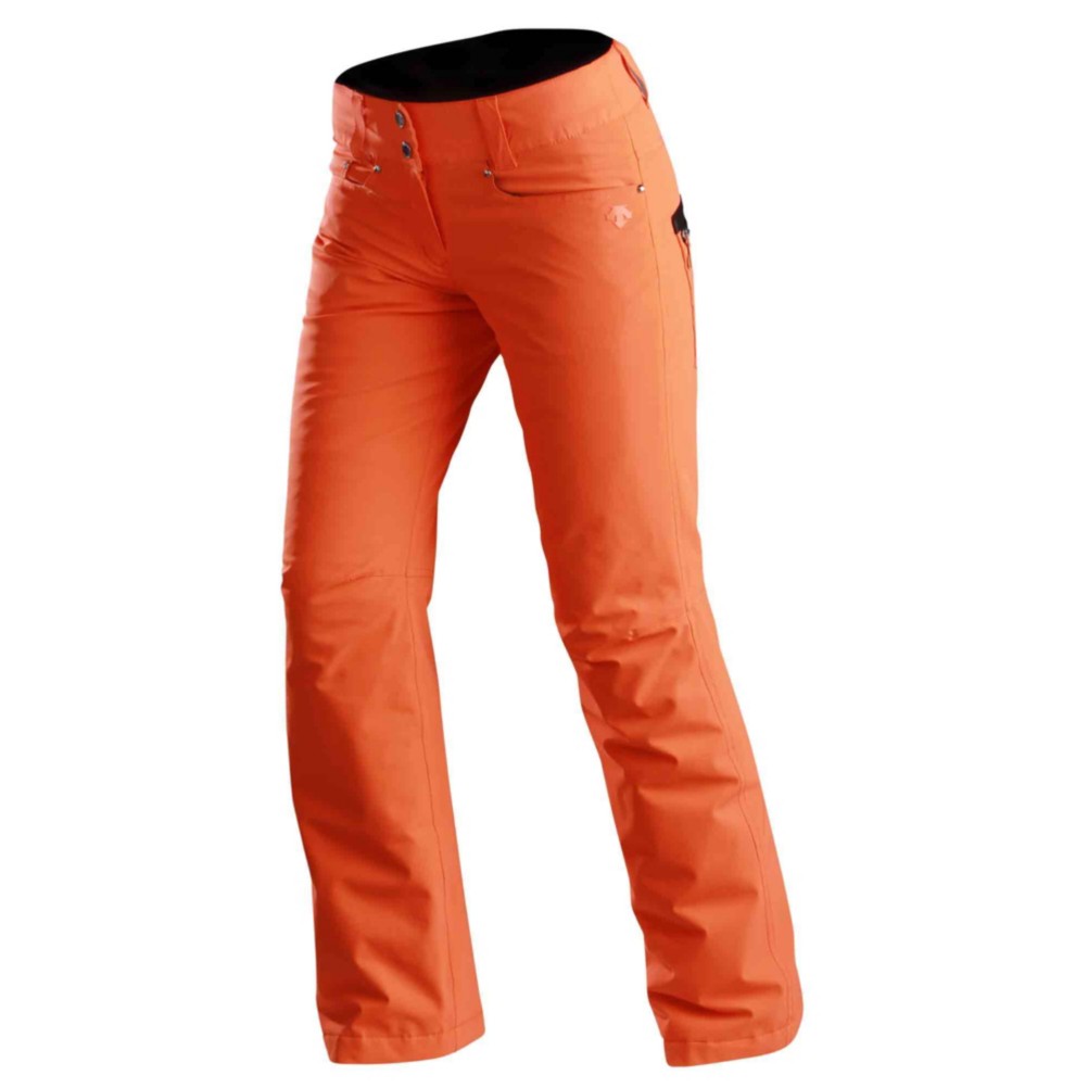 Descente Selene Womens Ski Pants