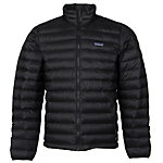 Patagonia Down Sweater Mens Jacket