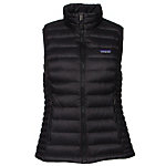 Patagonia Down Sweater Womens Vest 2022