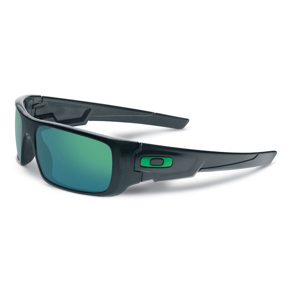 Oakley Crankshaft Sunglasses