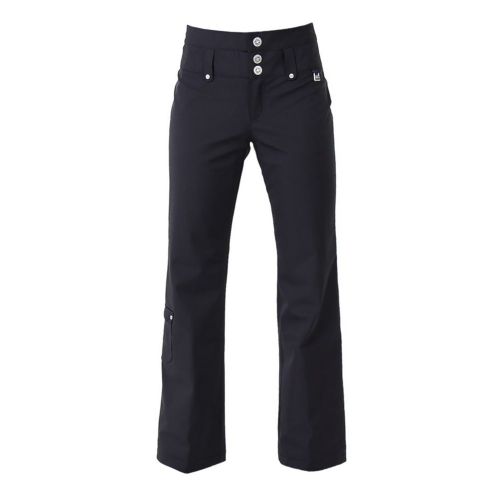 NILS Annalise Short Womens Ski Pants