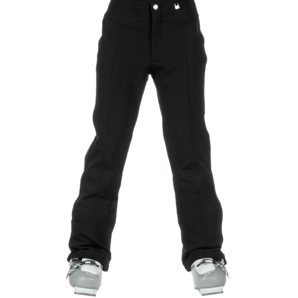 NILS Lane Womens Ski Pants