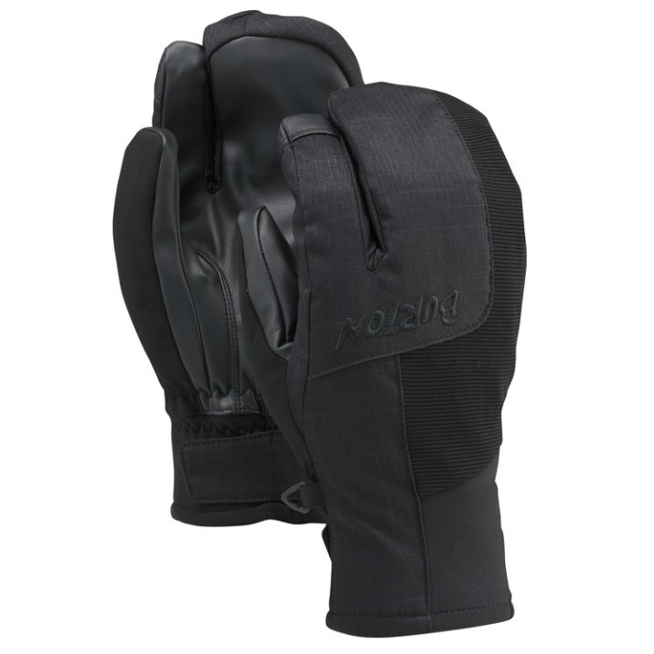 Burton Empire Touchscreen Mittens