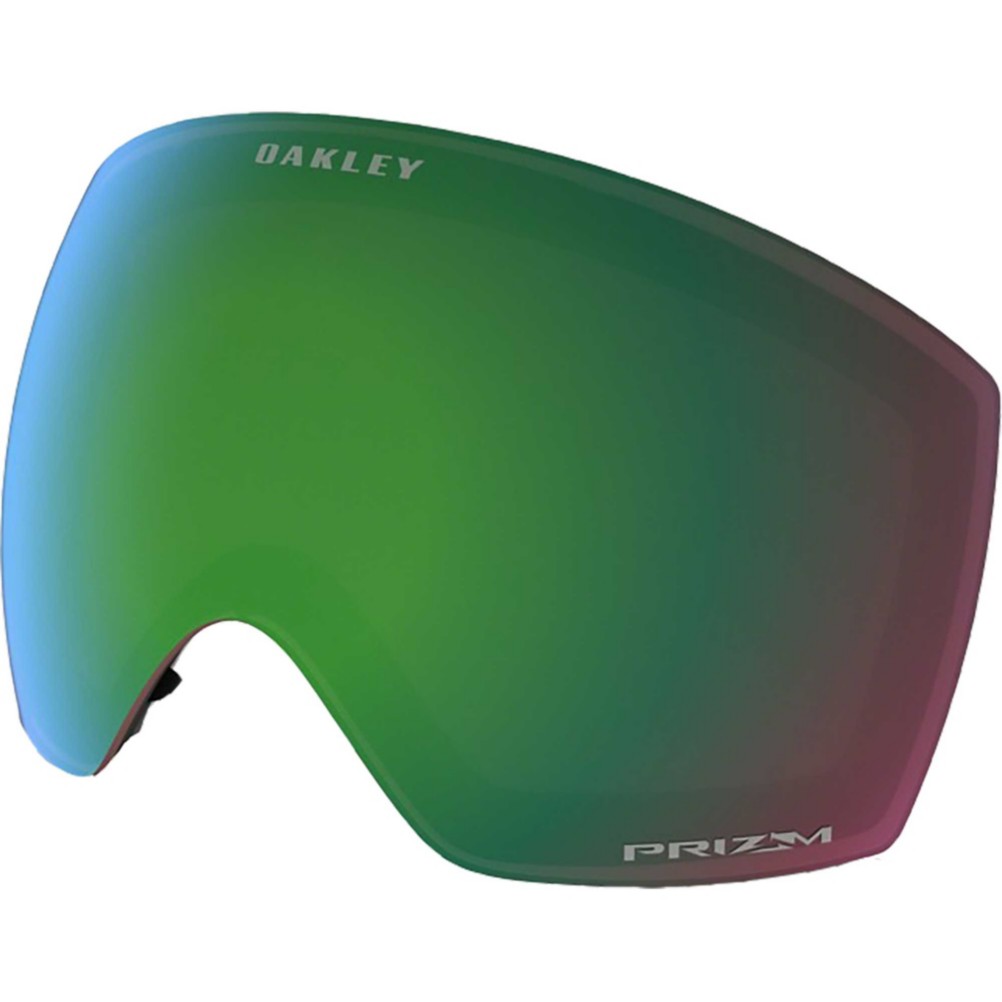 Oakley Flight Deck Goggle Replacement Lens