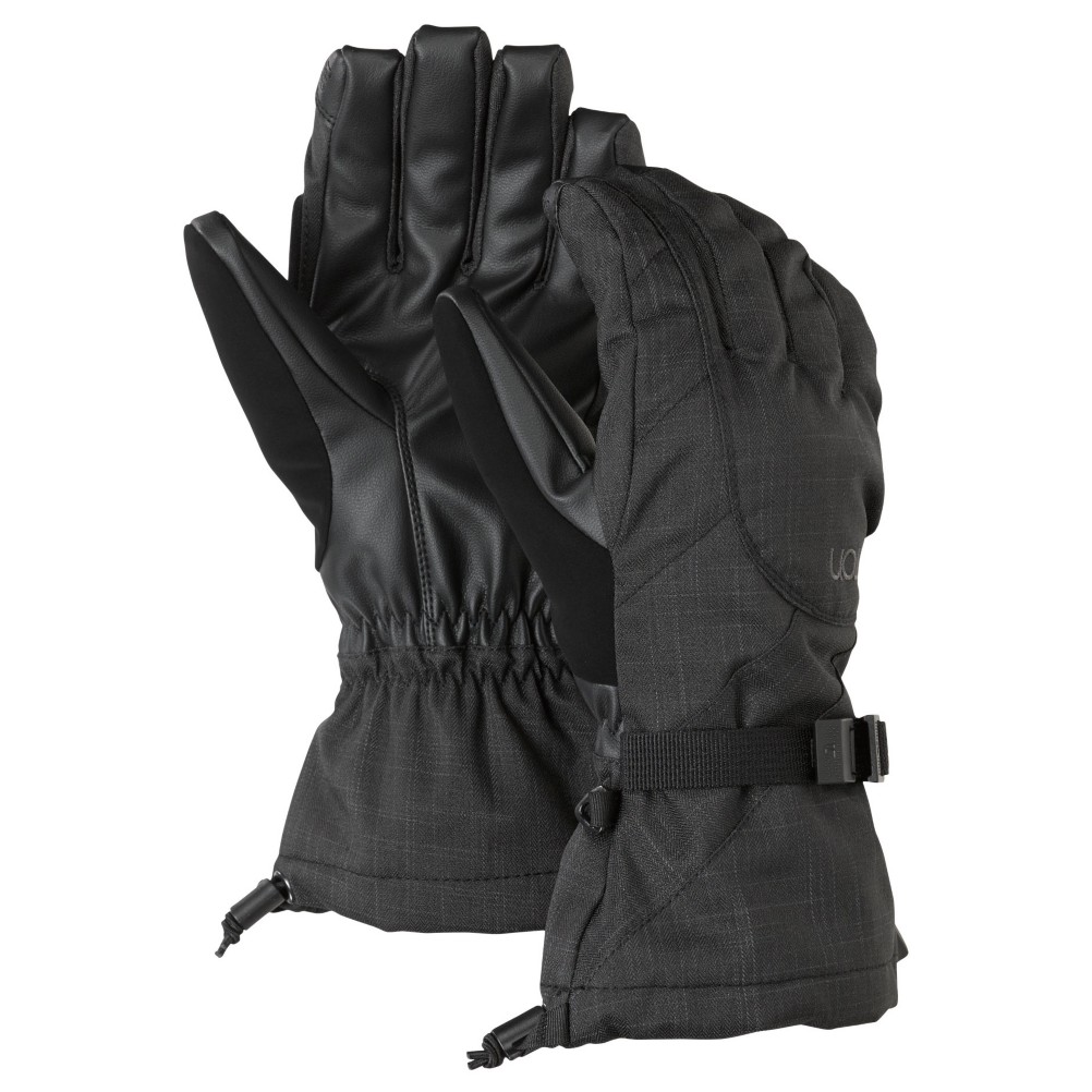 Burton Approach Womens Gloves