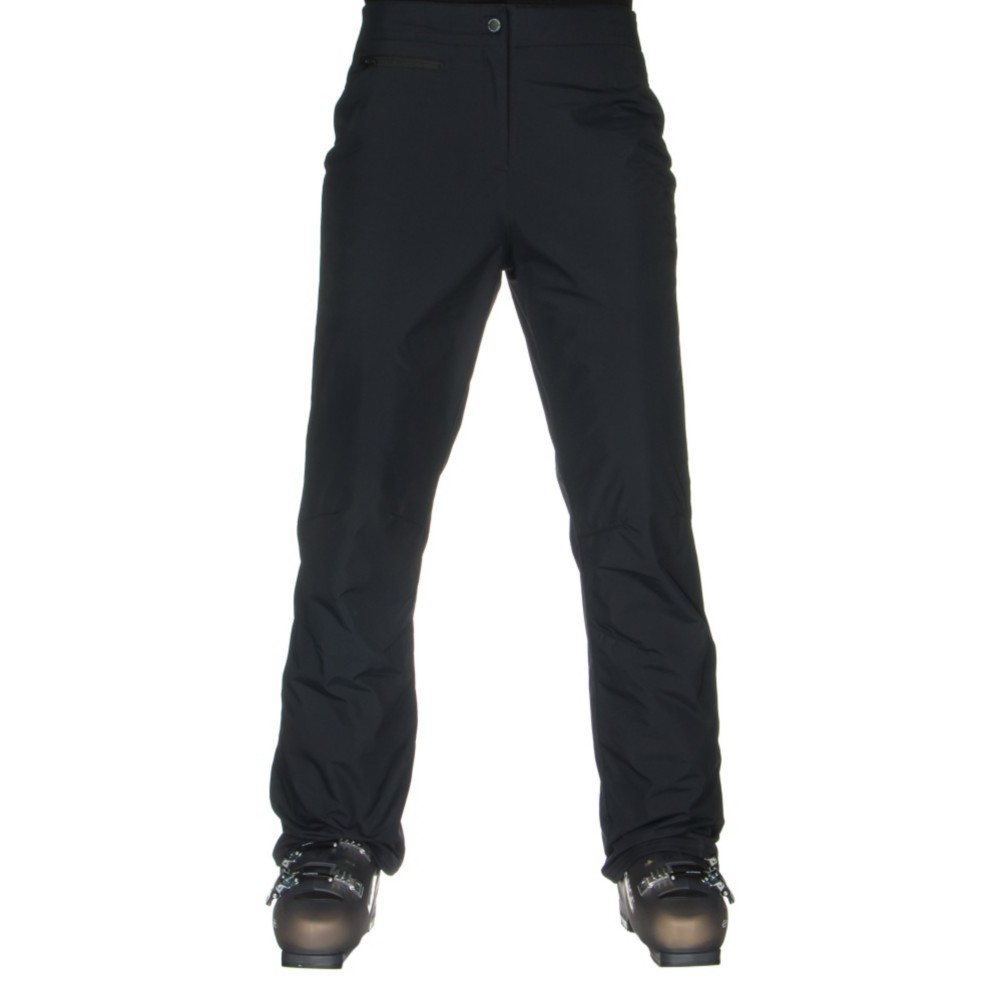 Obermeyer Sugarbush Womens Ski Pants