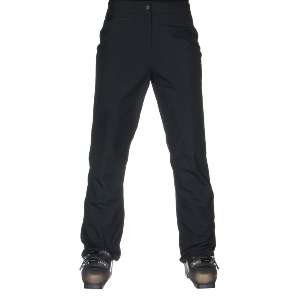 Obermeyer Sugarbush Long Womens Ski Pants