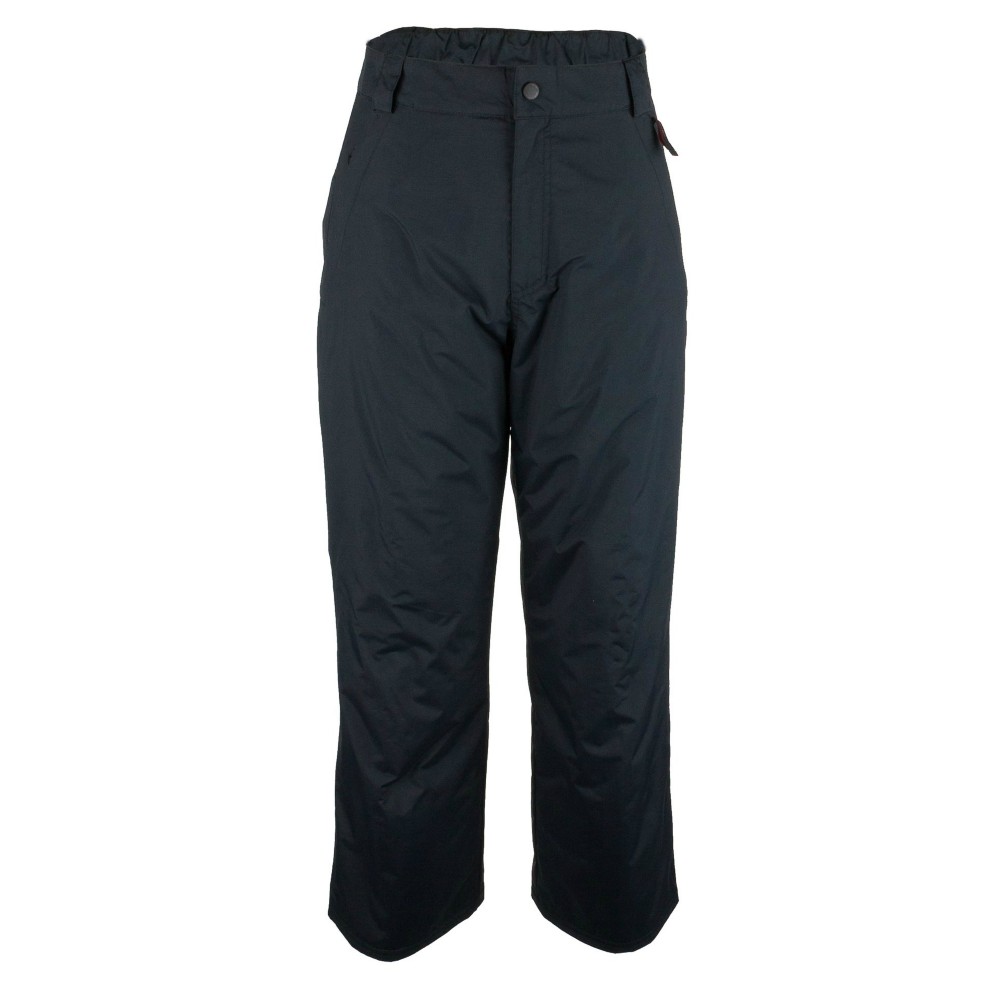 Obermeyer Keystone Long Mens Ski Pants