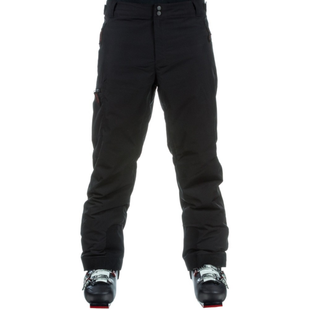 Obermeyer Alpinist Stretch Mens Ski Pants
