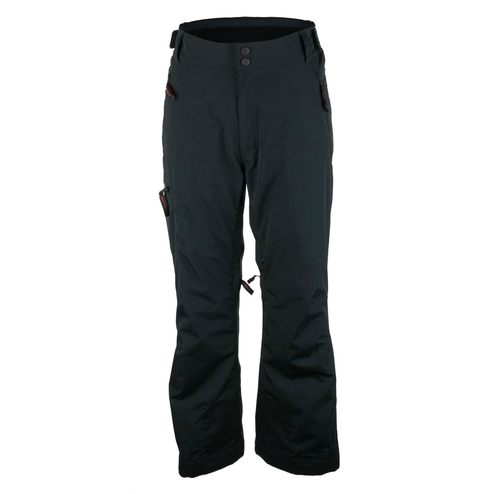 Obermeyer Alpinist Short Mens Ski Pants