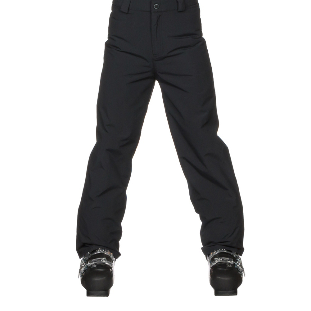 Obermeyer Keystone Teen Boys Ski Pants