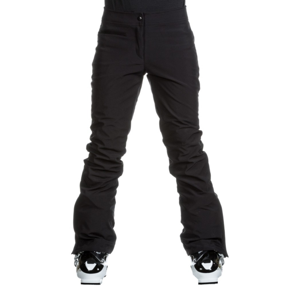 Obermeyer Bond Womens Ski Pants