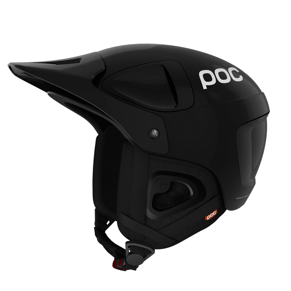 POC Synapsis 2.0 Helmet