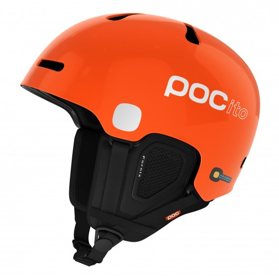 POC POCito Fornix Kids Helmet 2018