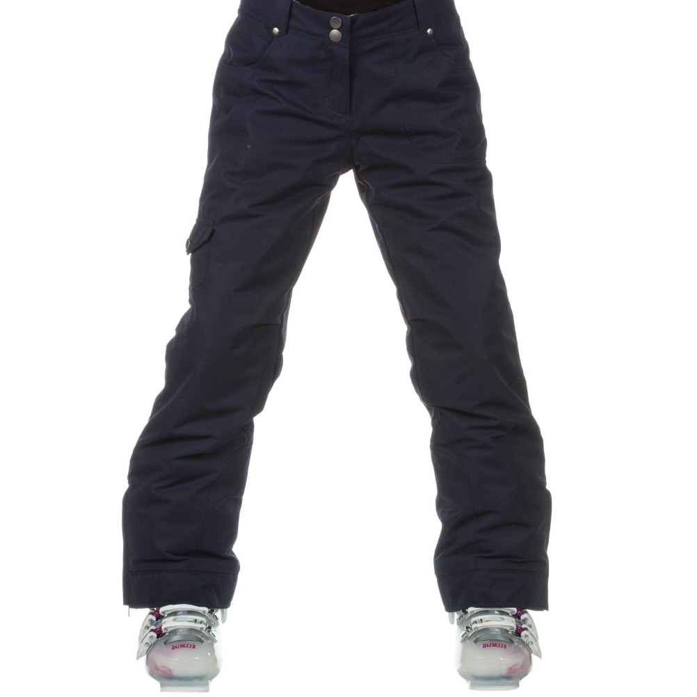 Obermeyer Leilani Teen Girls Ski Pants