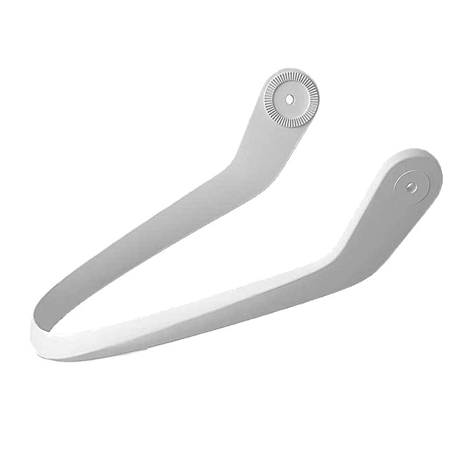 giro removable chin guard