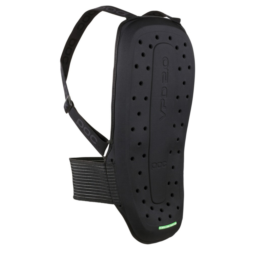 POC Spine VPD 2.0 Back Pad 2018