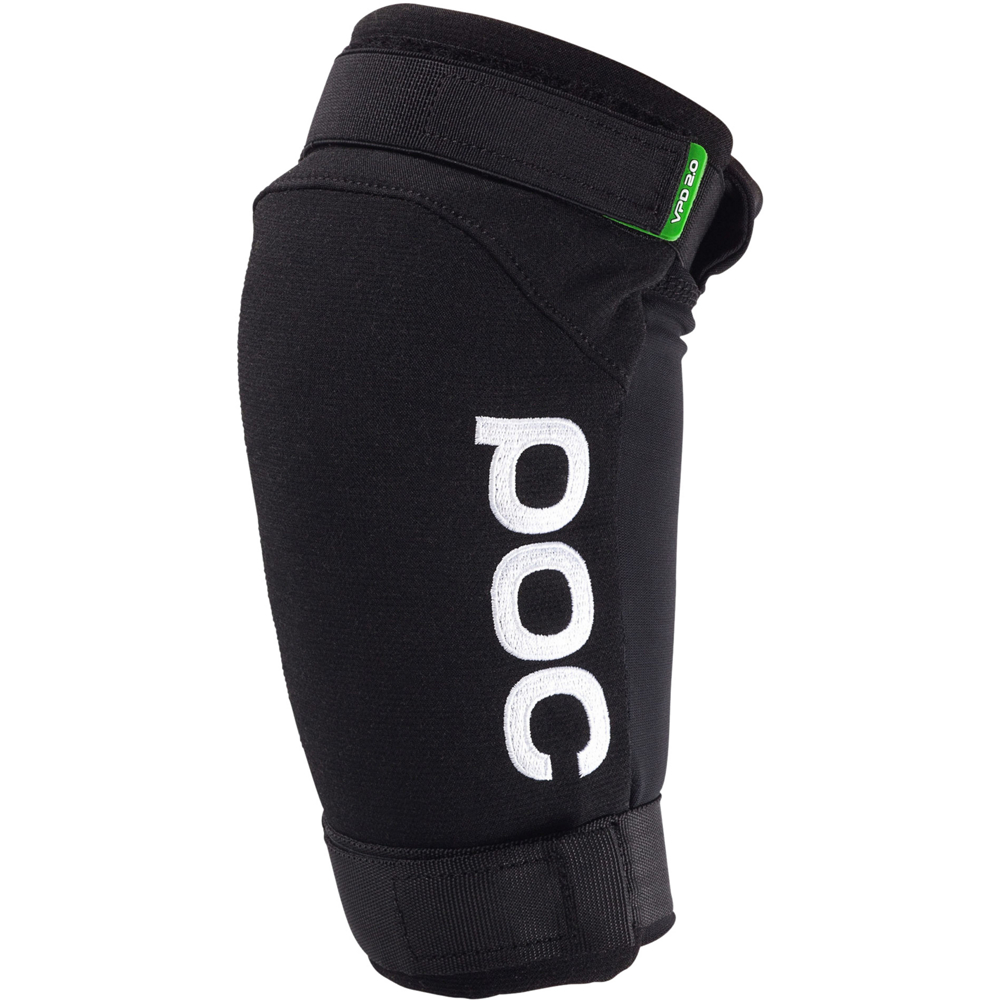 POC Joint VPD 2.0 Elbow Pads 2017
