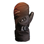 Therm-ic Powerglove IC 1300 Heated Mittens