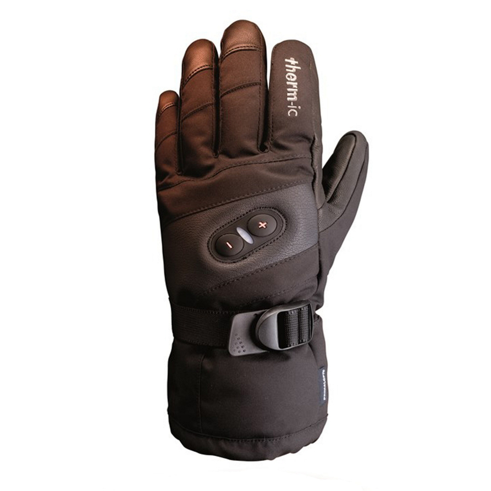 Therm ic Powerglove IC 1300 Heated Gloves