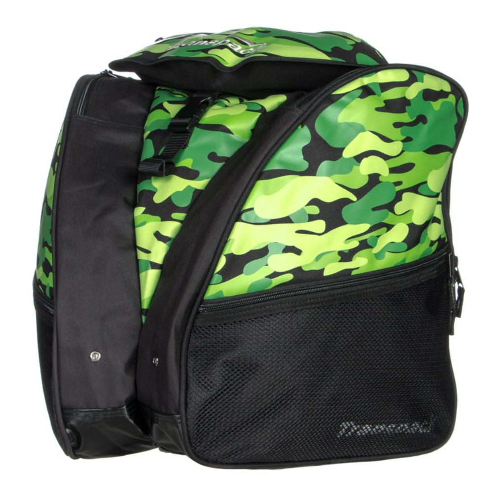 Transpack XT1 Ski Boot Bag