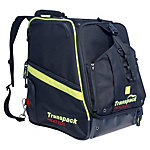 Transpack Heated Boot Pro 2022