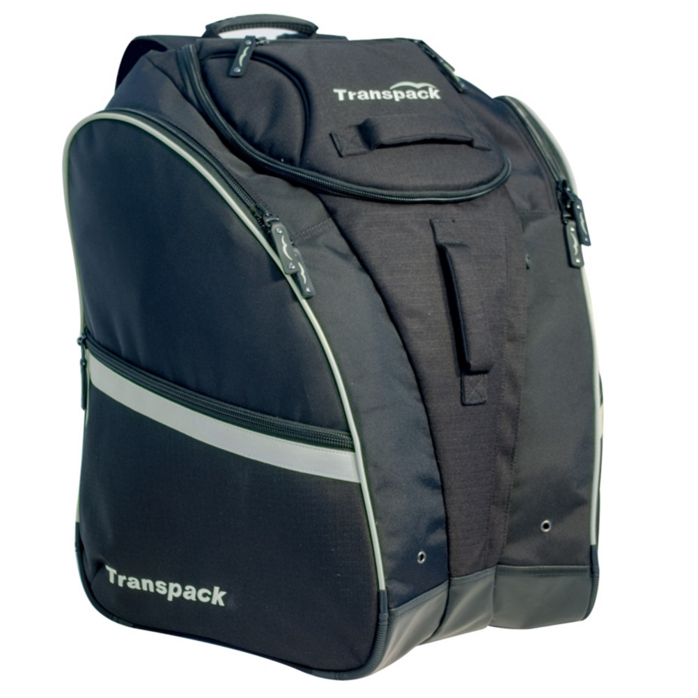 Transpack Competition Pro Ski Boot Bag 2022