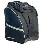 Transpack Competition Pro Ski Boot Bag 2022