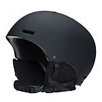 Anon Raider Helmet 2019