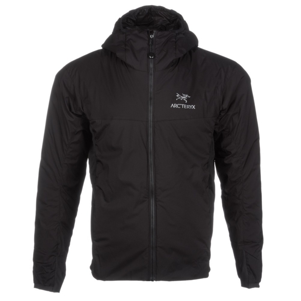 Arc'teryx Atom LT Hoody Mens Jacket