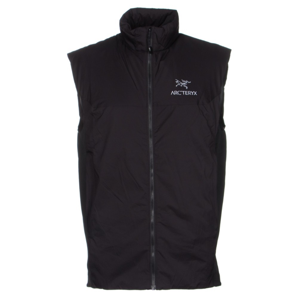 Arc'teryx Atom LT Vest Mens Vest