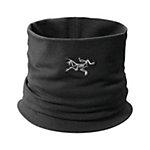 Arc'teryx RHO LTW Neck Warmer