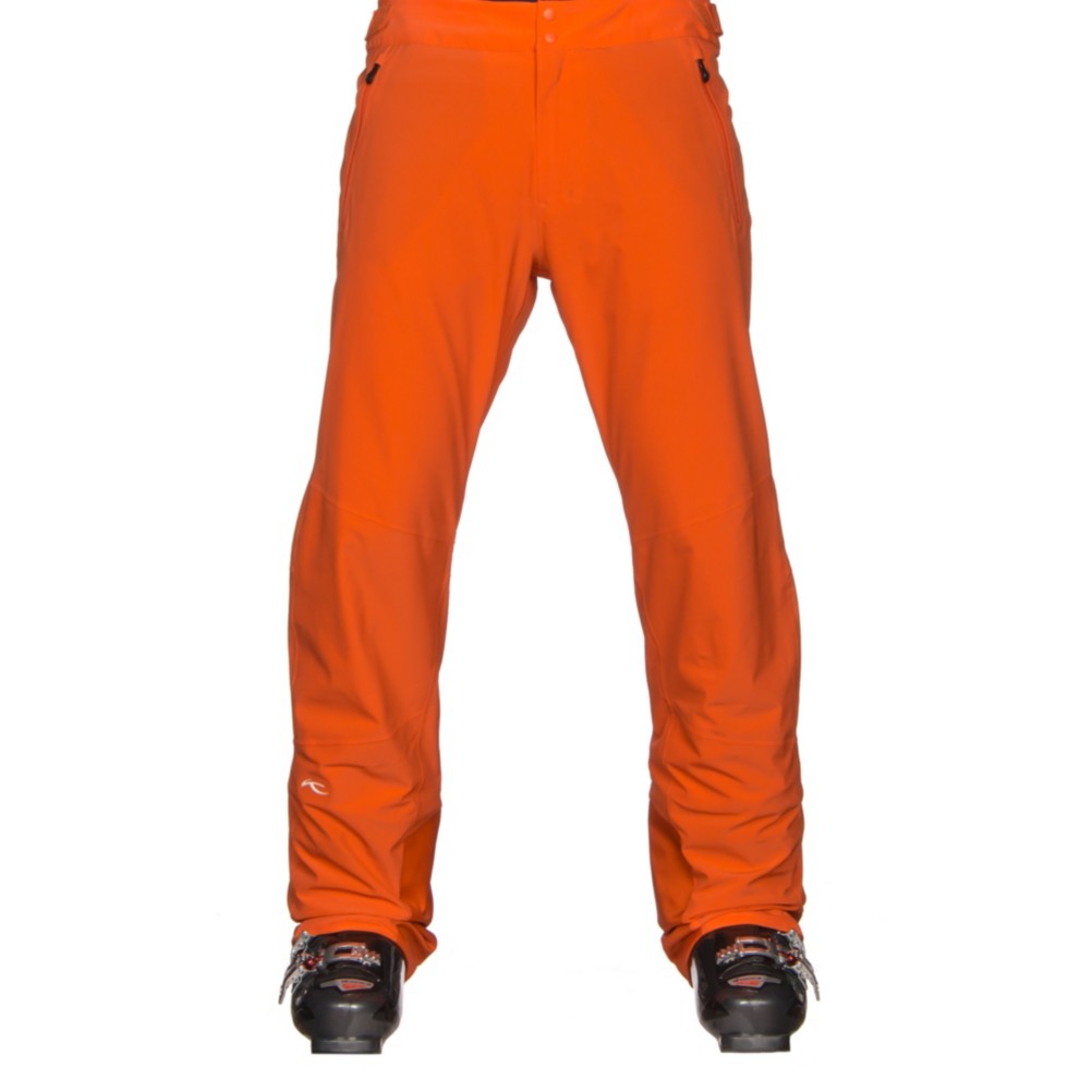 KJUS Formula Mens Ski Pants